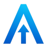 AggreLend